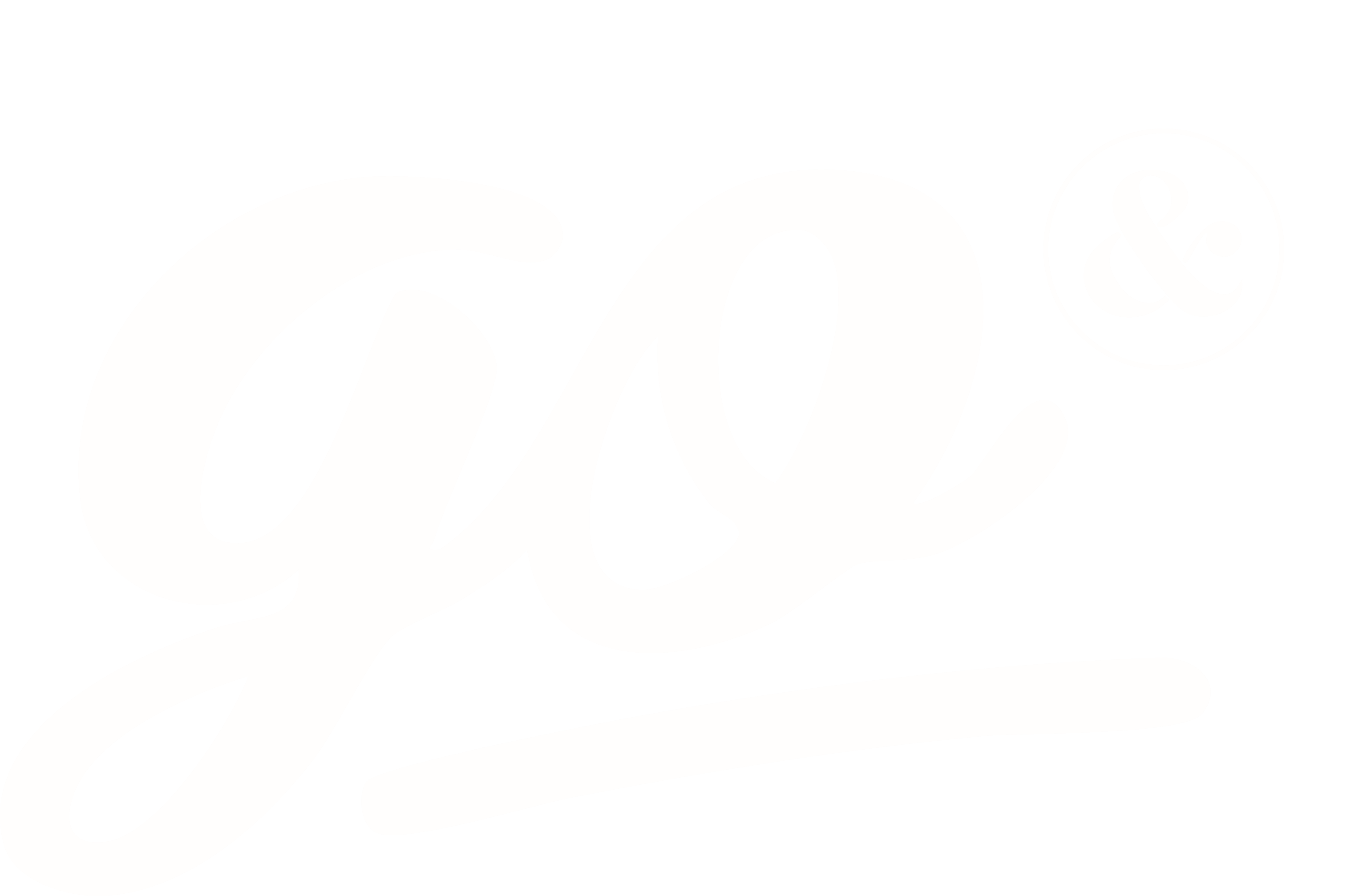 Go&